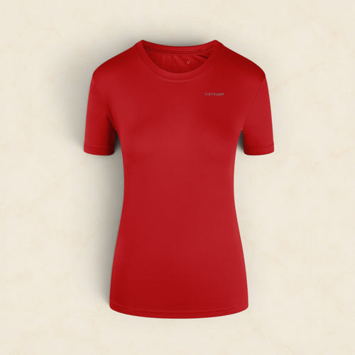 Core Active Tee