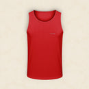 Core Performance Tank