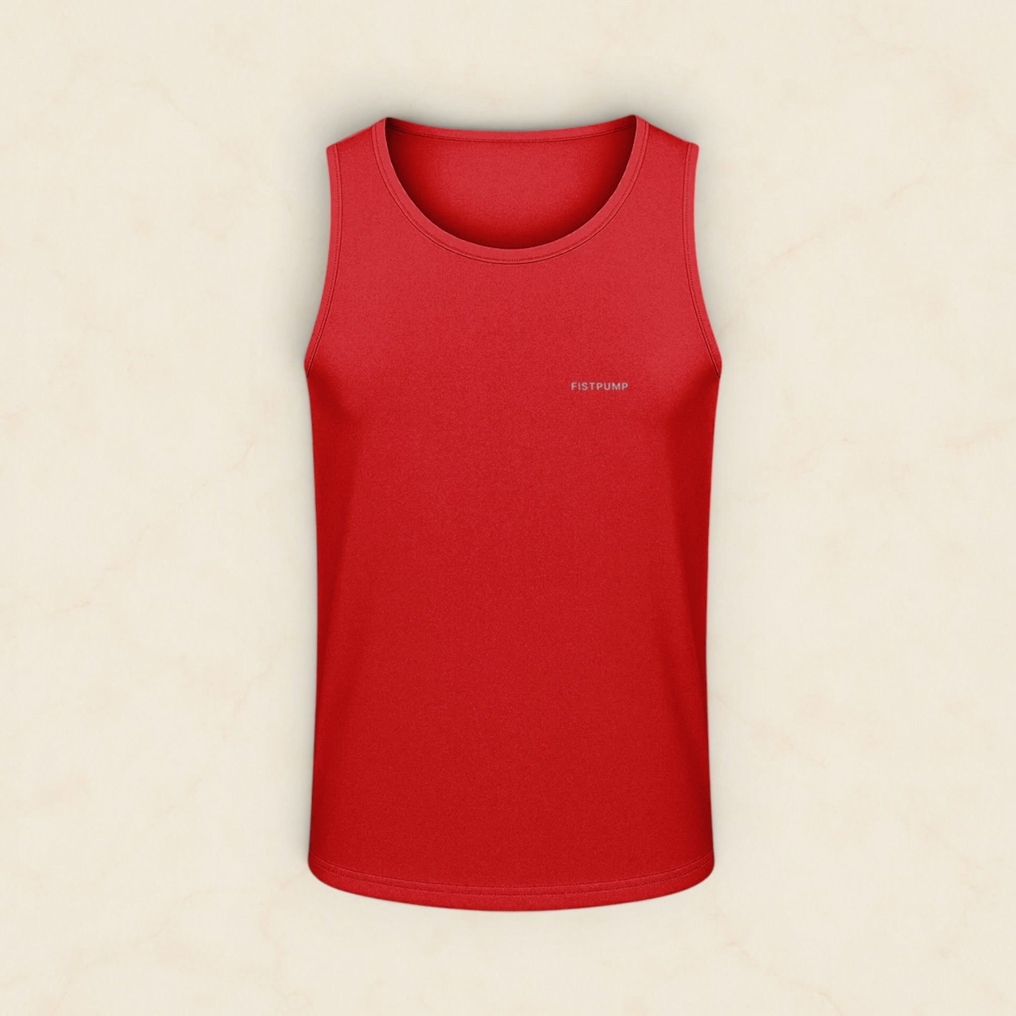 Core Performance Tank