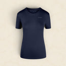 Core Active Tee