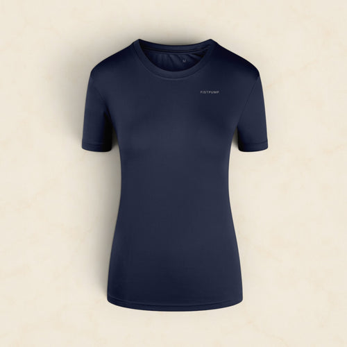 Core Active Tee