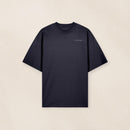 OVERSIZED Tee - The Lifting Club