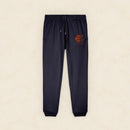 Joggers Unisex