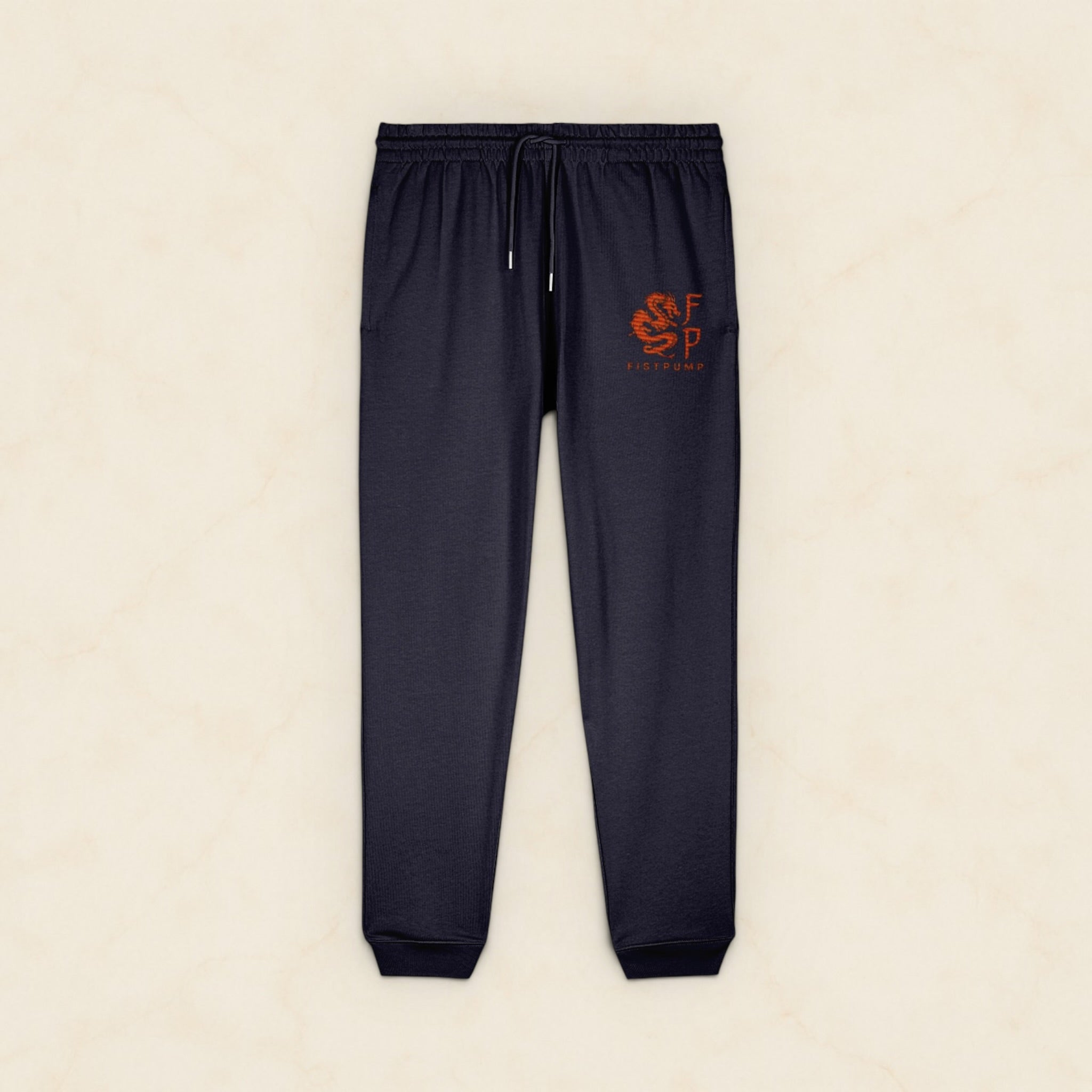 Joggers Unisex