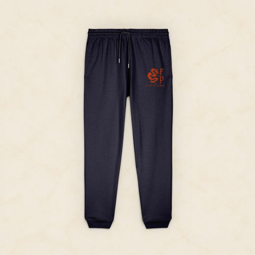 Joggers Unisex