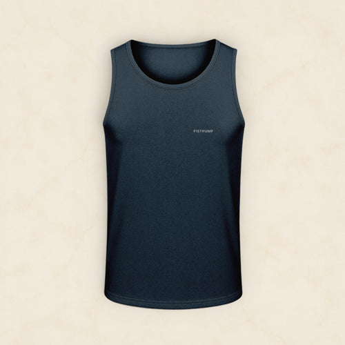 Core Performance Tank