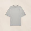 OVERSIZED Tee - The Lifting Club