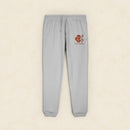 Joggers Unisex
