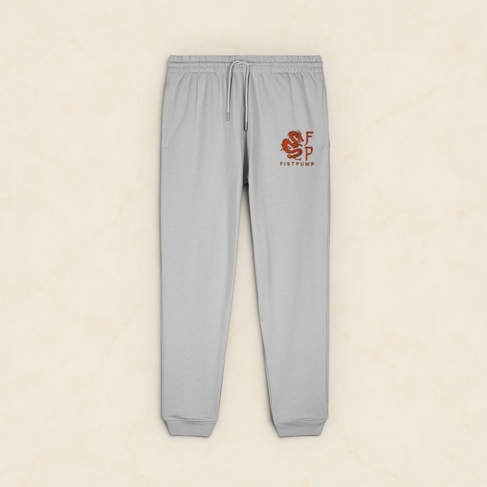Joggers Unisex