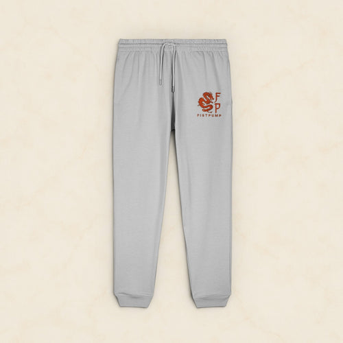 Joggers Unisex