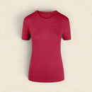 Core Active Tee