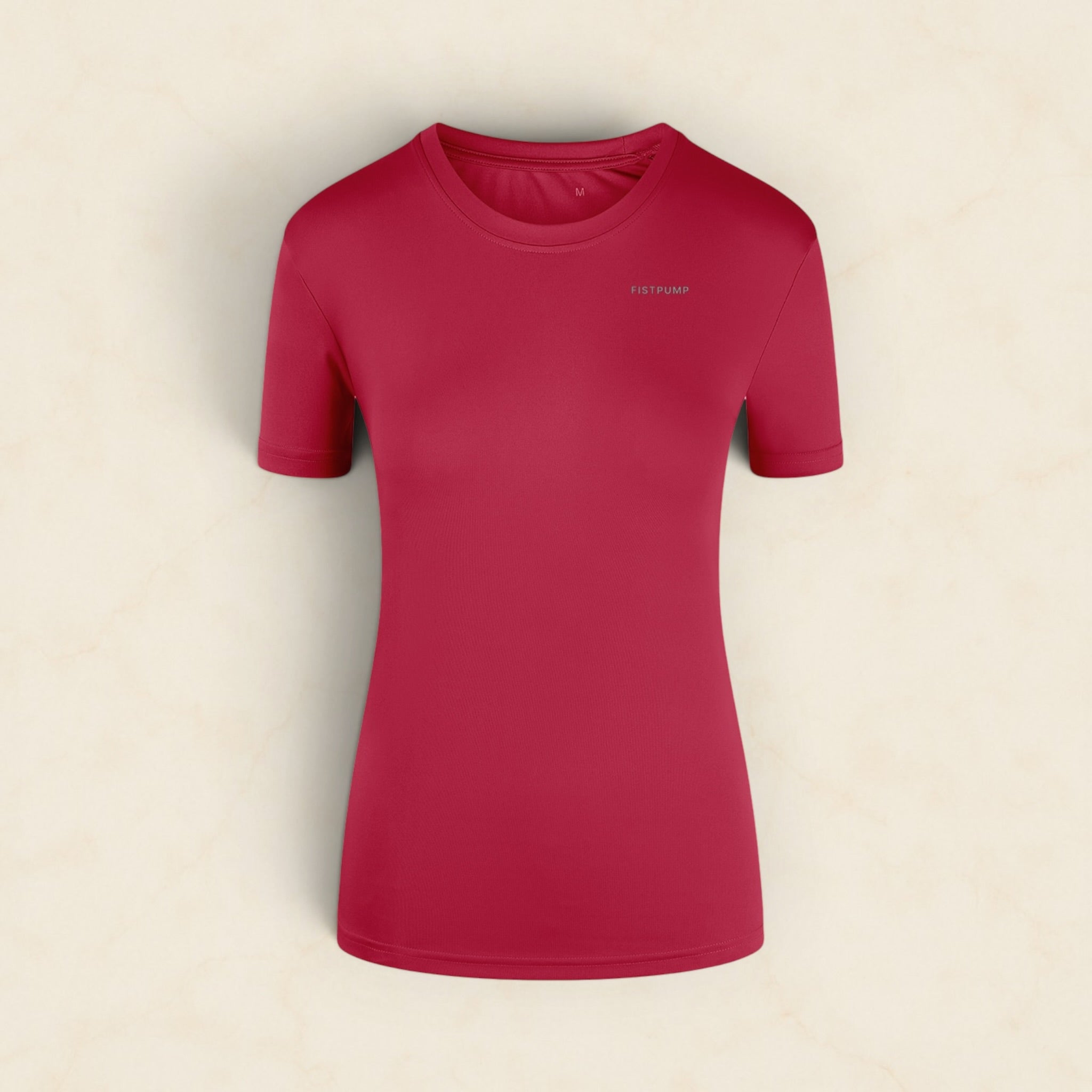 Core Active Tee