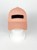Cap and Patch