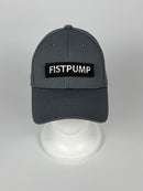 Cap and Patch