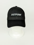 Cap and Patch
