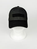 Cap and Patch