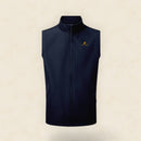 Core Shield Gilet