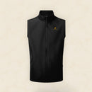 Core Shield Gilet