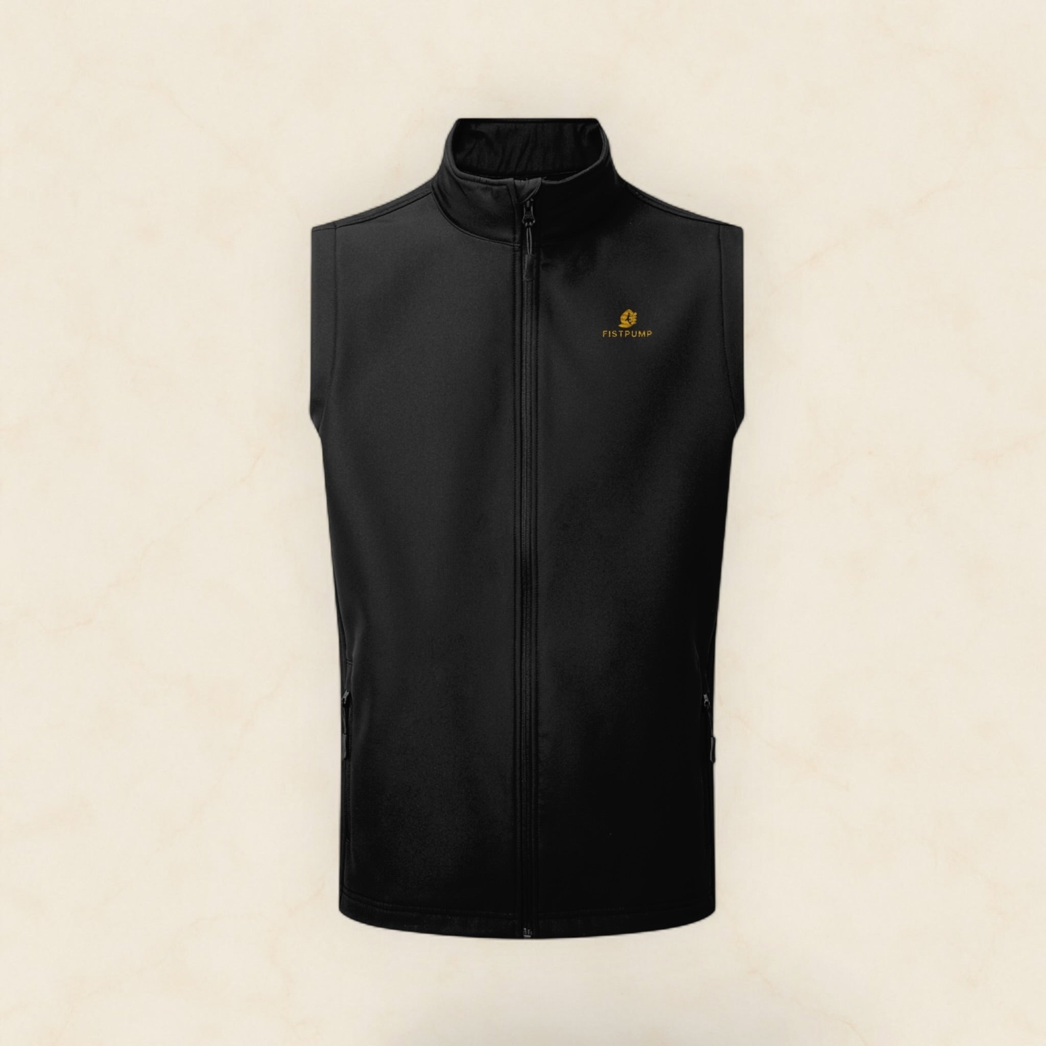 Core Shield Gilet