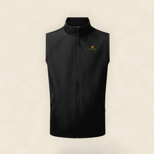 Core Shield Gilet