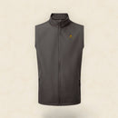Core Shield Gilet