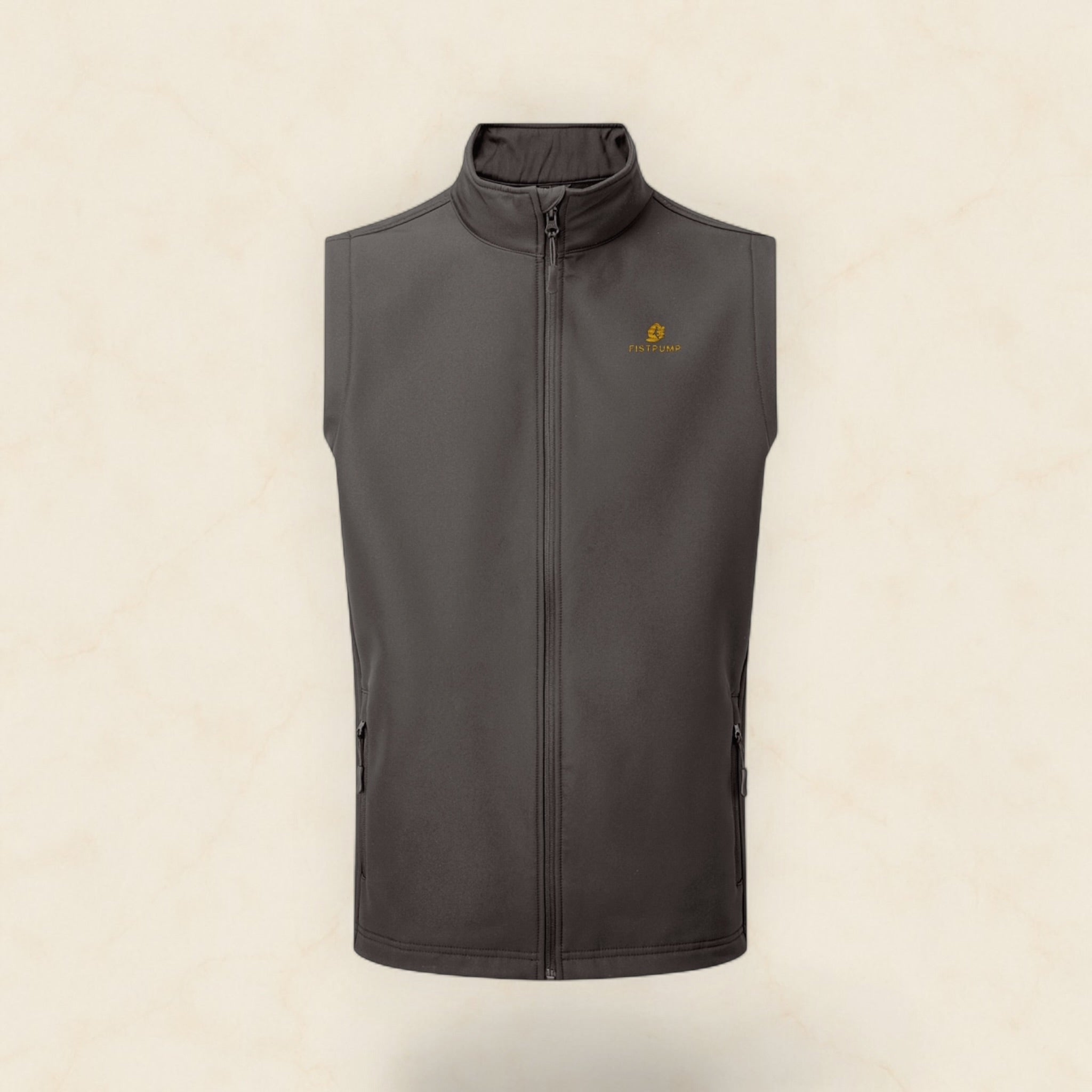 Core Shield Gilet