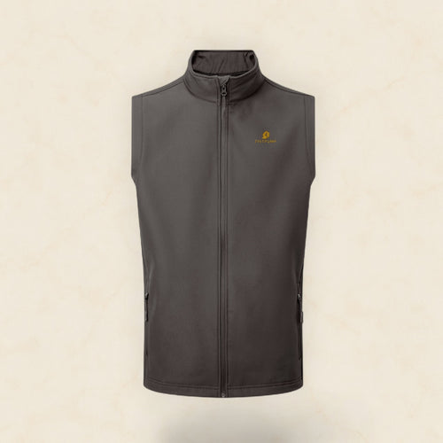 Core Shield Gilet