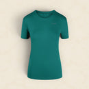 Core Active Tee