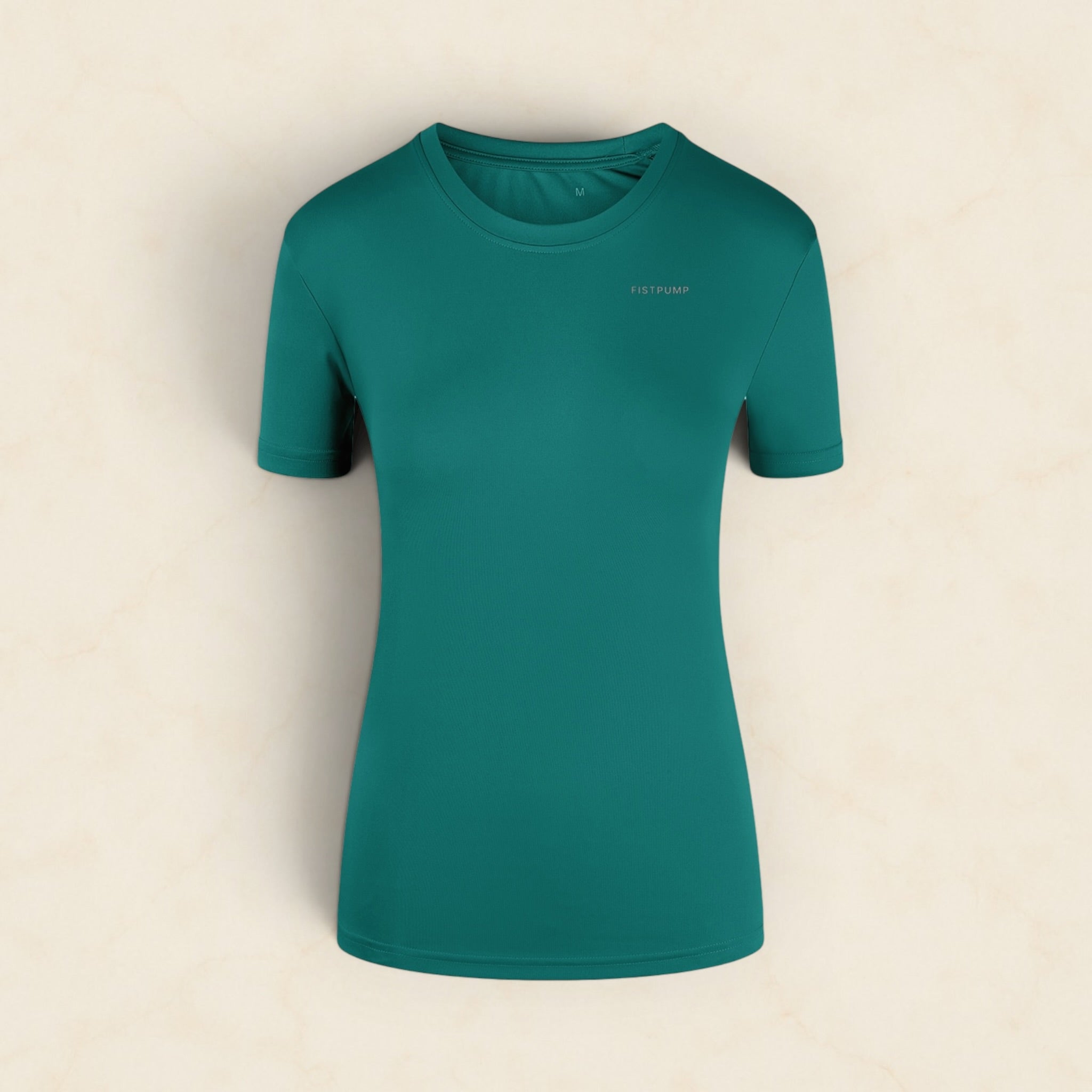 Core Active Tee