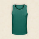 Core Performance Tank