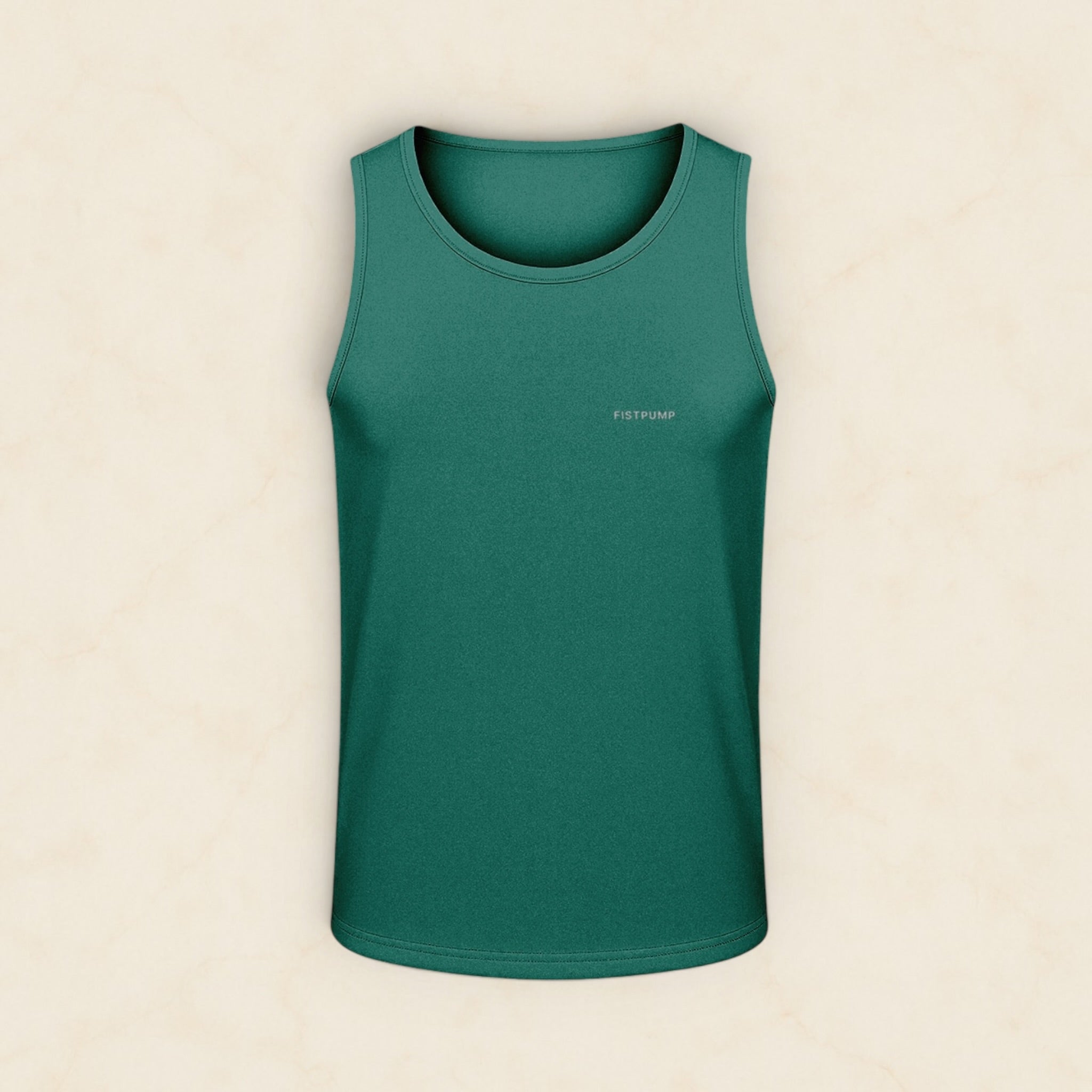 Core Performance Tank