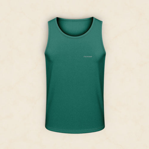 Core Performance Tank