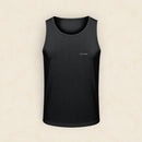 Core Performance Tank