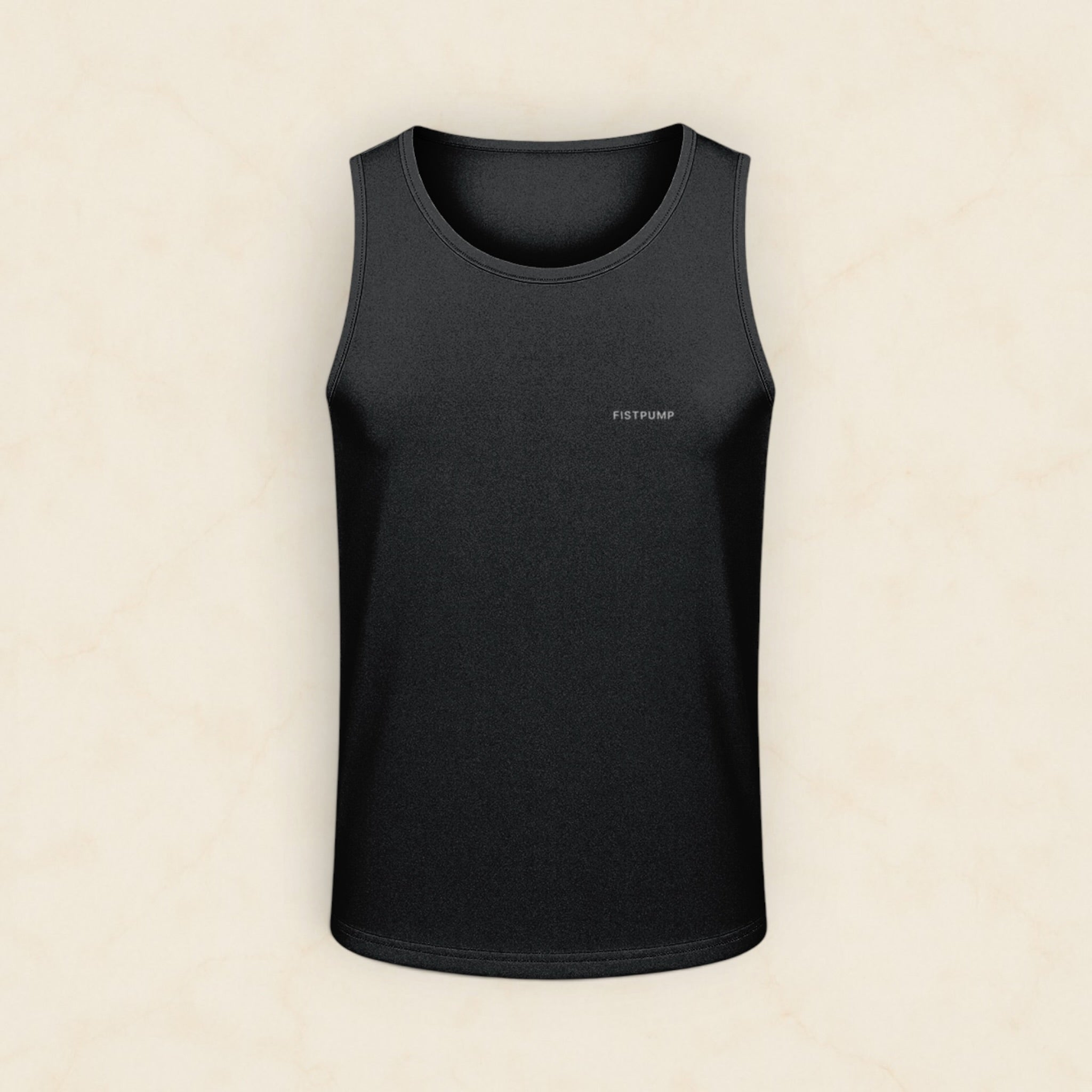 Core Performance Tank