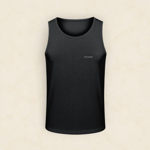 Core Performance Tank