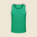Core Performance Tank