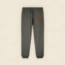 Joggers Unisex