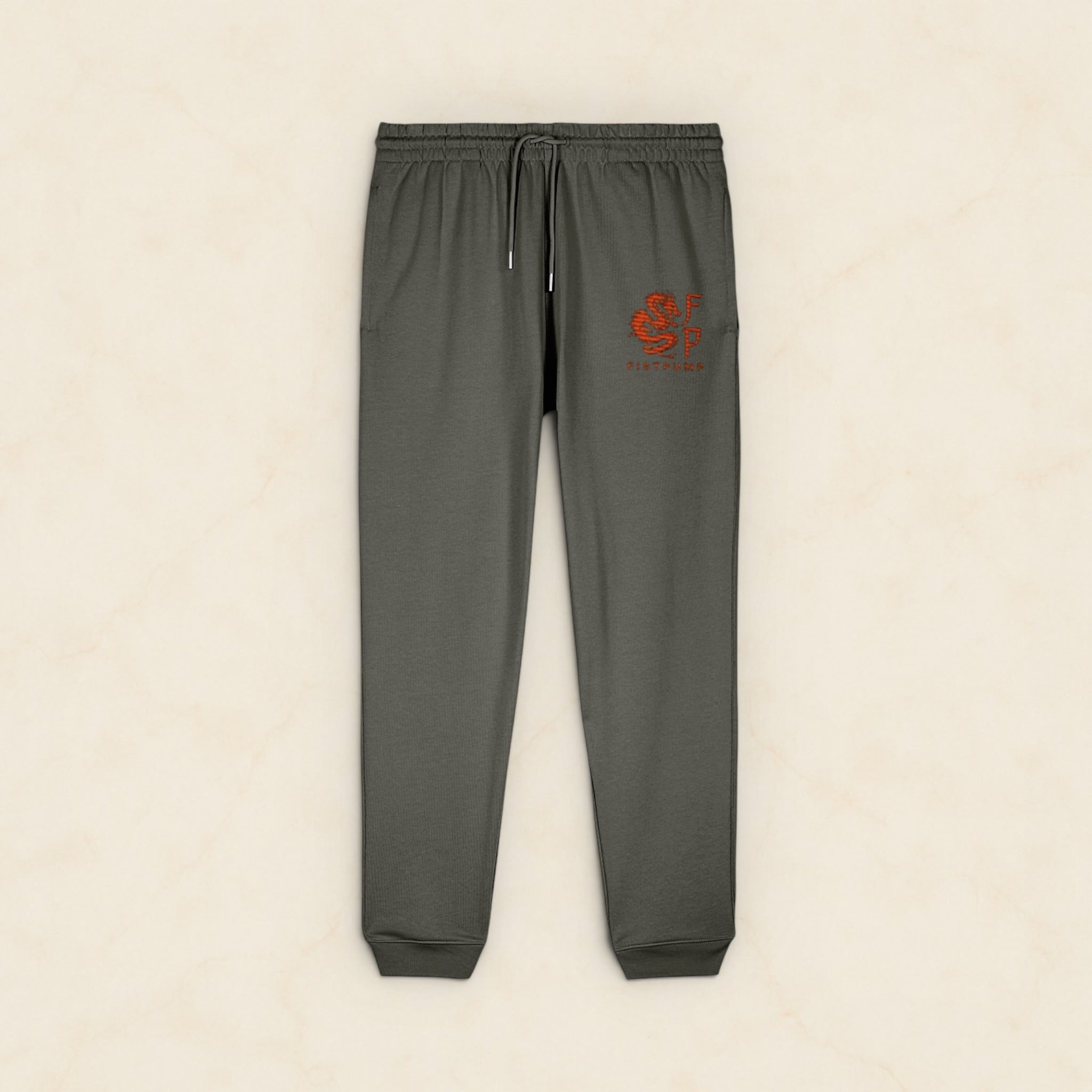 Joggers Unisex