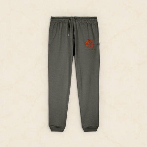 Joggers Unisex