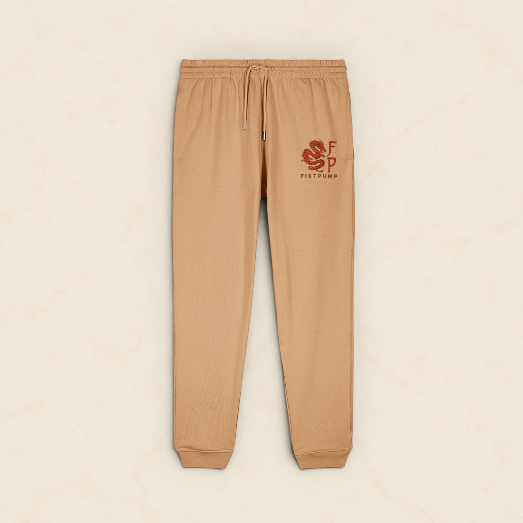 Joggers Unisex