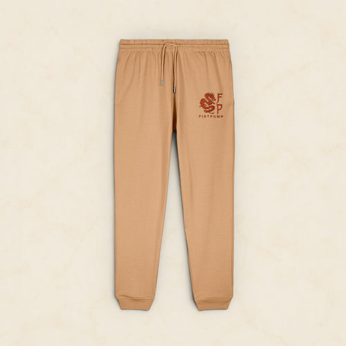 Joggers Unisex