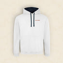 Core Hoodie (Two-tone)