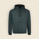 Core Hoodie (Two-tone)
