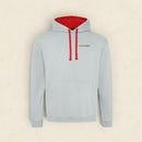 Core Hoodie (Two-tone)