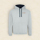 Core Hoodie (Two-tone)