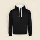 Core Hoodie (Two-tone)
