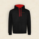 Core Hoodie (Two-tone)