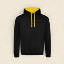 Core Hoodie (Two-tone)