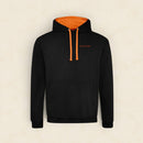 Core Hoodie (Two-tone)