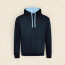 Core Hoodie (Two-tone)